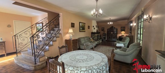 3 Schlafzimmer Haus in Steinbrunn-le-Bas, France, Nr. 247500 19