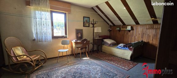 3 Schlafzimmer Haus in Steinbrunn-le-Bas, France, Nr. 247500 13