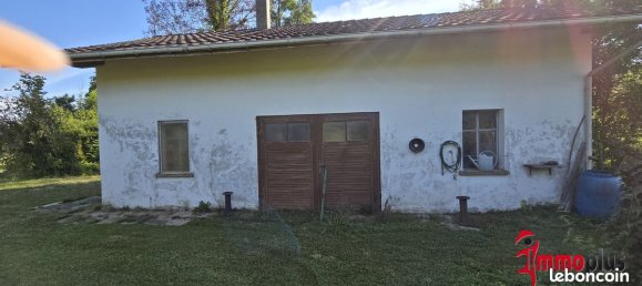 3 Schlafzimmer Haus in Steinbrunn-le-Bas, France, Nr. 247500 15