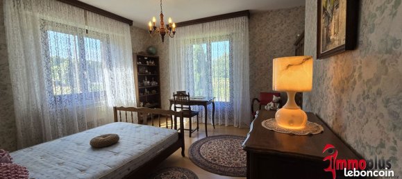 3 Schlafzimmer Haus in Steinbrunn-le-Bas, France, Nr. 247500 9