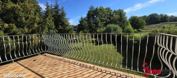 3 Schlafzimmer Haus in Steinbrunn-le-Bas, France, Nr. 247500 4