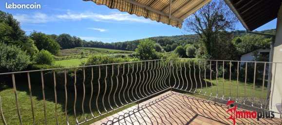 3 Schlafzimmer Haus in Steinbrunn-le-Bas, France, Nr. 247500 3