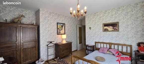 3 Schlafzimmer Haus in Steinbrunn-le-Bas, France, Nr. 247500 11
