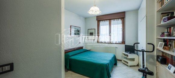 Apartamento de 4 dormitorios en San Pietro in Casale, Italy No. 321826 19