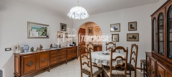 Apartamento de 4 dormitorios en San Pietro in Casale, Italy No. 321826 4