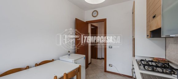 Apartamento de 4 dormitorios en San Pietro in Casale, Italy No. 321826 25