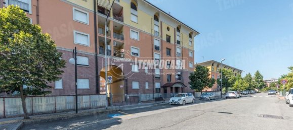 Apartamento de 4 dormitorios en San Pietro in Casale, Italy No. 321826 34