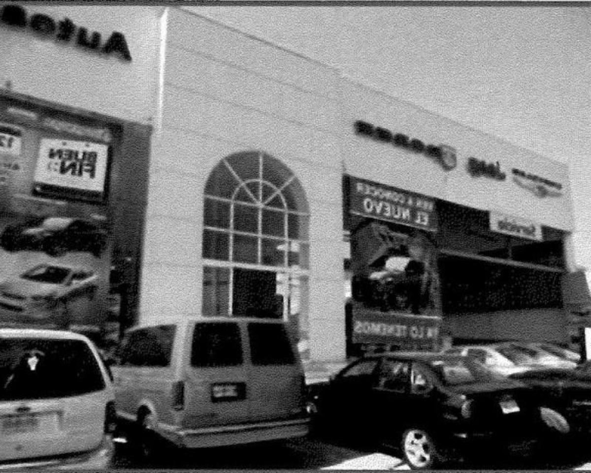 Земельный участок в Ла Пас, Мексика № 206866