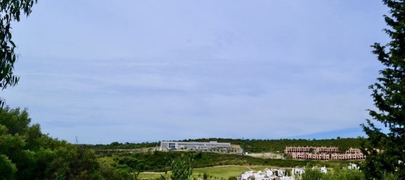 Terrain à Estepona, Spain No. 191114 5