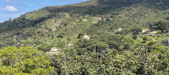 Terreno em Cefalù, Italy 73 m² N.º 142347 4