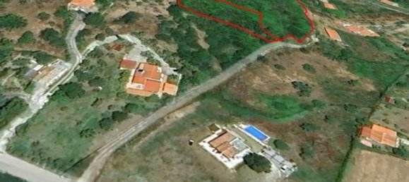Terreno em Cefalù, Italy 73 m² N.º 142347 6