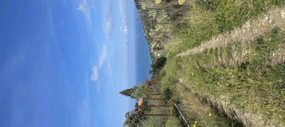 Terreno em Cefalù, Italy 73 m² N.º 142347 5