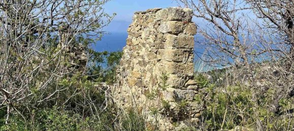 Terreno em Cefalù, Italy 73 m² N.º 142347 9