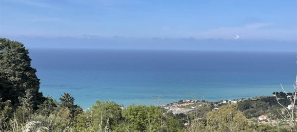 Terreno em Cefalù, Italy 73 m² N.º 142347 12