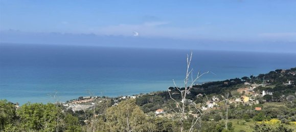 Terreno em Cefalù, Italy 73 m² N.º 142347 13