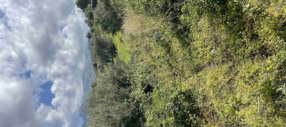 Terreno em Cefalù, Italy 73 m² N.º 142347 10