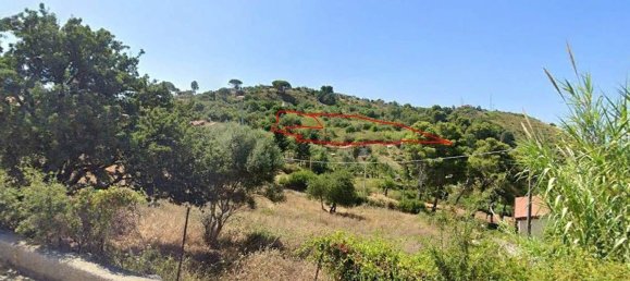 Terreno em Cefalù, Italy 73 m² N.º 142347 7