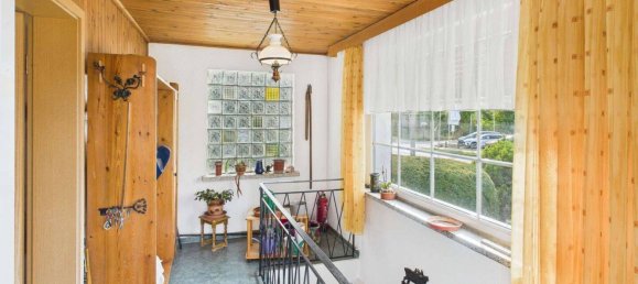 3 bedrooms House in Salzlandkreis, Germany No. 351080 12