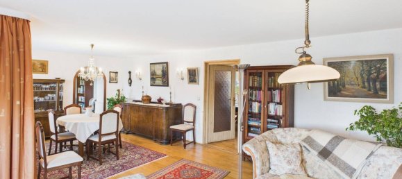 3 bedrooms House in Salzlandkreis, Germany No. 351080 5