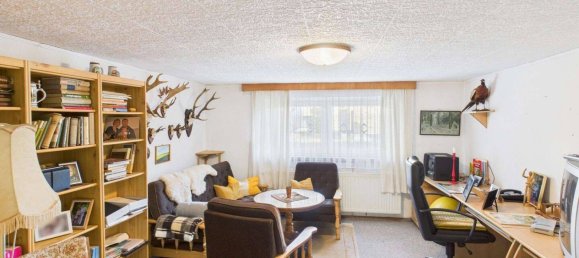 3 bedrooms House in Salzlandkreis, Germany No. 351080 14