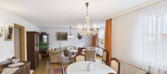 3 bedrooms House in Salzlandkreis, Germany No. 351080 7