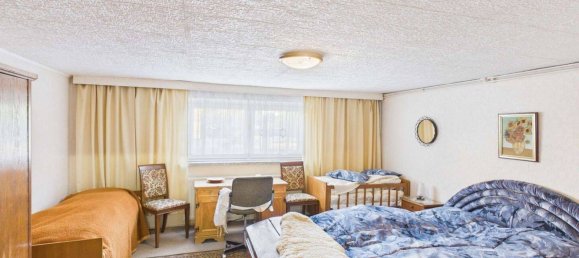 3 bedrooms House in Salzlandkreis, Germany No. 351080 13