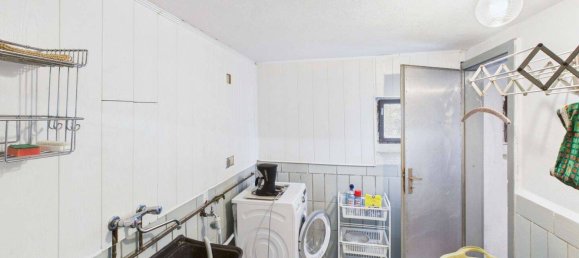 3 bedrooms House in Salzlandkreis, Germany No. 351080 15