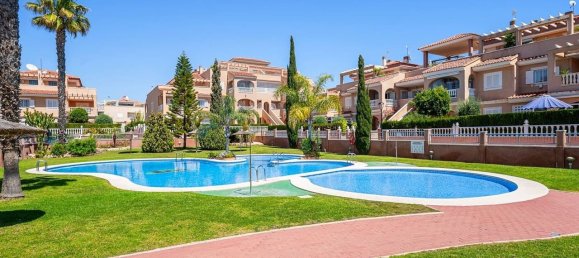 3 Schlafzimmer Stadthaus in Alicante, Spain, Nr. 188650 28