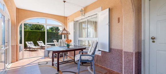 3 Schlafzimmer Stadthaus in Alicante, Spain, Nr. 188650 3