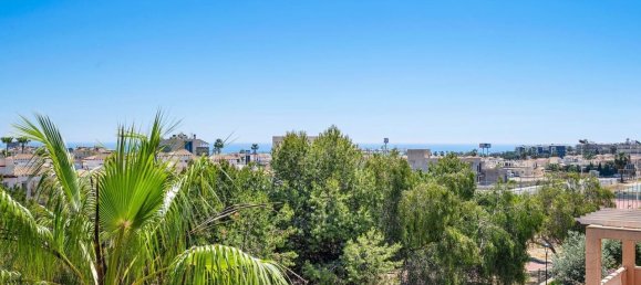 3 Schlafzimmer Stadthaus in Alicante, Spain, Nr. 188650 25