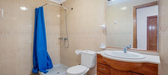 3 Schlafzimmer Stadthaus in Alicante, Spain, Nr. 188650 15