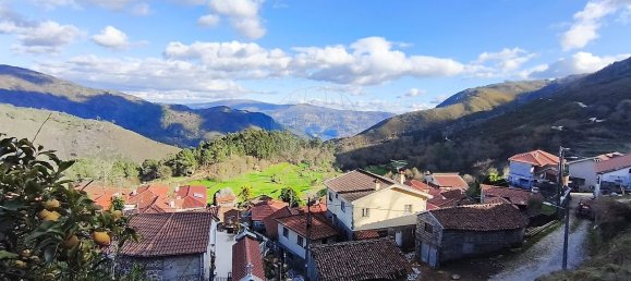 1 غرف نوم منزل في Covide, Portugal رقم 39332 2