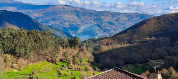 1 غرف نوم منزل في Covide, Portugal رقم 39332 3