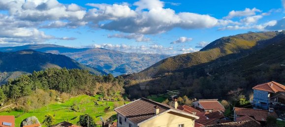 1 غرف نوم منزل في Covide, Portugal رقم 39332 8