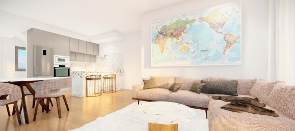 3 chambres Villa à Algorfa, Spain No. 16736 15