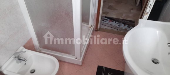 Квартира с 1 спальней в Пьольтелло, Италия № 372570 22