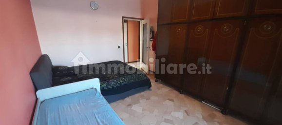 Квартира с 1 спальней в Пьольтелло, Италия № 372570 28