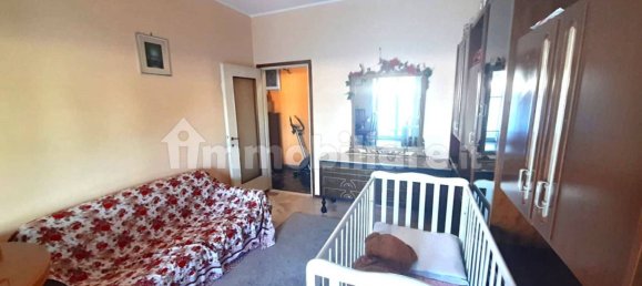 Квартира с 1 спальней в Пьольтелло, Италия № 372570 9