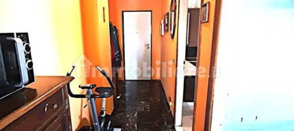 Квартира с 1 спальней в Пьольтелло, Италия № 372570 16