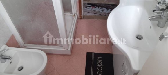 Квартира с 1 спальней в Пьольтелло, Италия № 372570 24