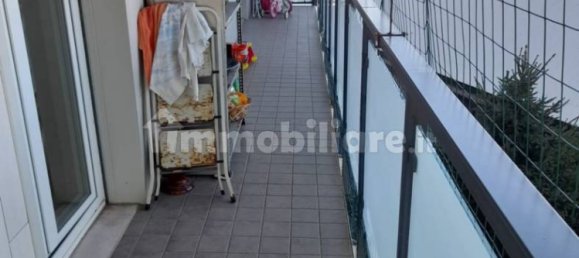 Квартира с 1 спальней в Пьольтелло, Италия № 372570 10