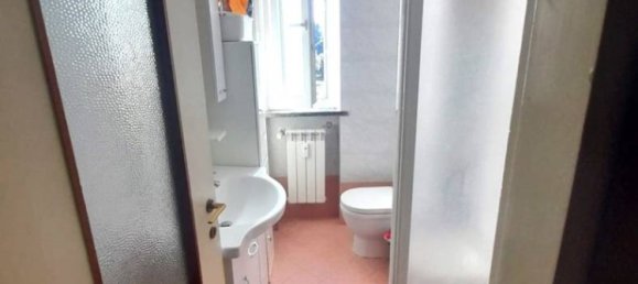 Квартира с 1 спальней в Пьольтелло, Италия № 372570 20