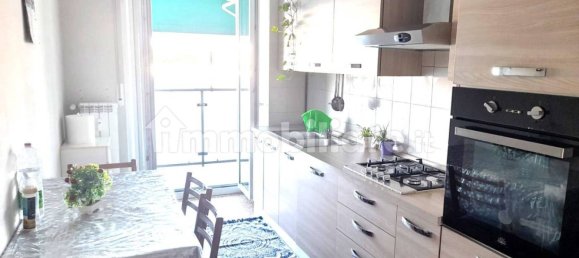 Квартира с 1 спальней в Пьольтелло, Италия № 372570 13