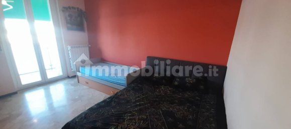 Квартира с 1 спальней в Пьольтелло, Италия № 372570 27