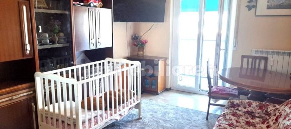 Квартира с 1 спальней в Пьольтелло, Италия № 372570 7