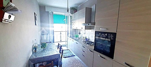 Квартира с 1 спальней в Пьольтелло, Италия № 372570 14