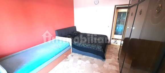 Квартира с 1 спальней в Пьольтелло, Италия № 372570 25