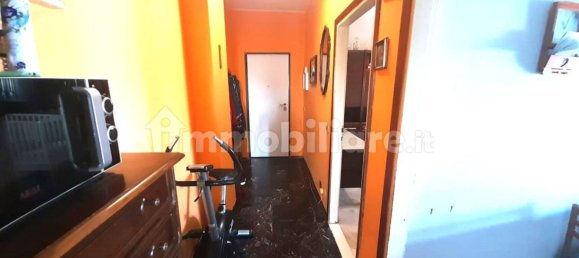 Квартира с 1 спальней в Пьольтелло, Италия № 372570 15