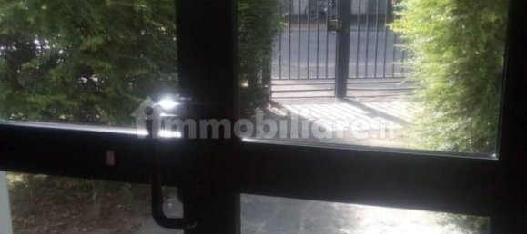 Квартира с 1 спальней в Пьольтелло, Италия № 372570 2