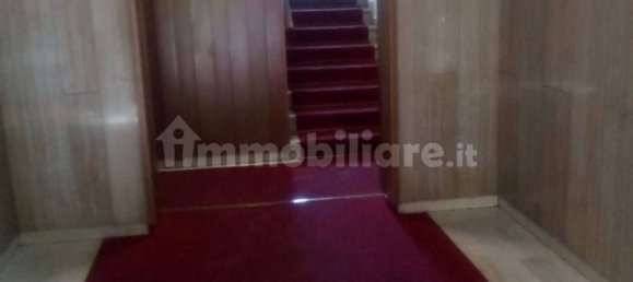 Квартира с 1 спальней в Пьольтелло, Италия № 372570 3